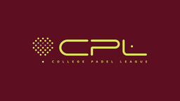 College Padel League
