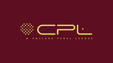 College Padel League
